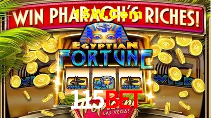 115bet - cassino ao vivo